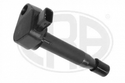 WILMINK GROUP wg1496731 -  Катушка зажигания